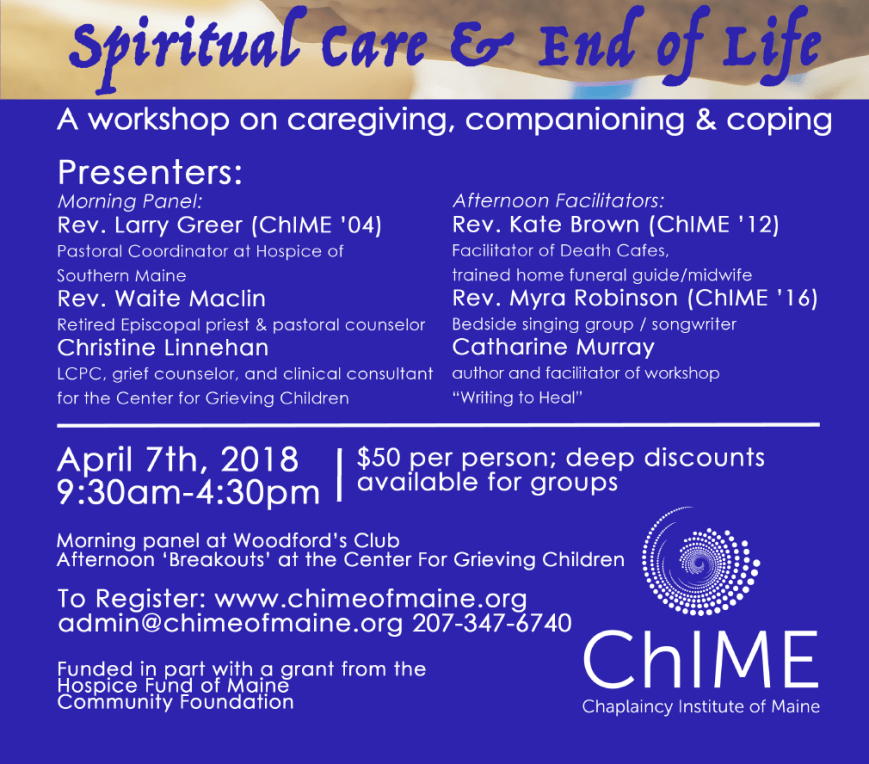 Screenshot 2018-04-17 09.21.37