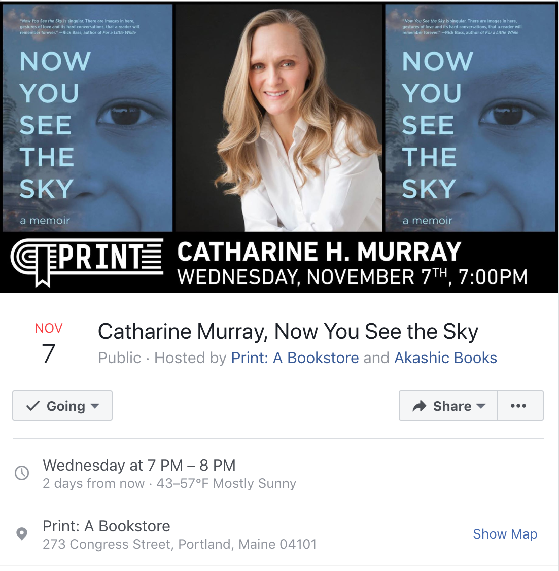 Screenshot 2018-11-05 08.01.02