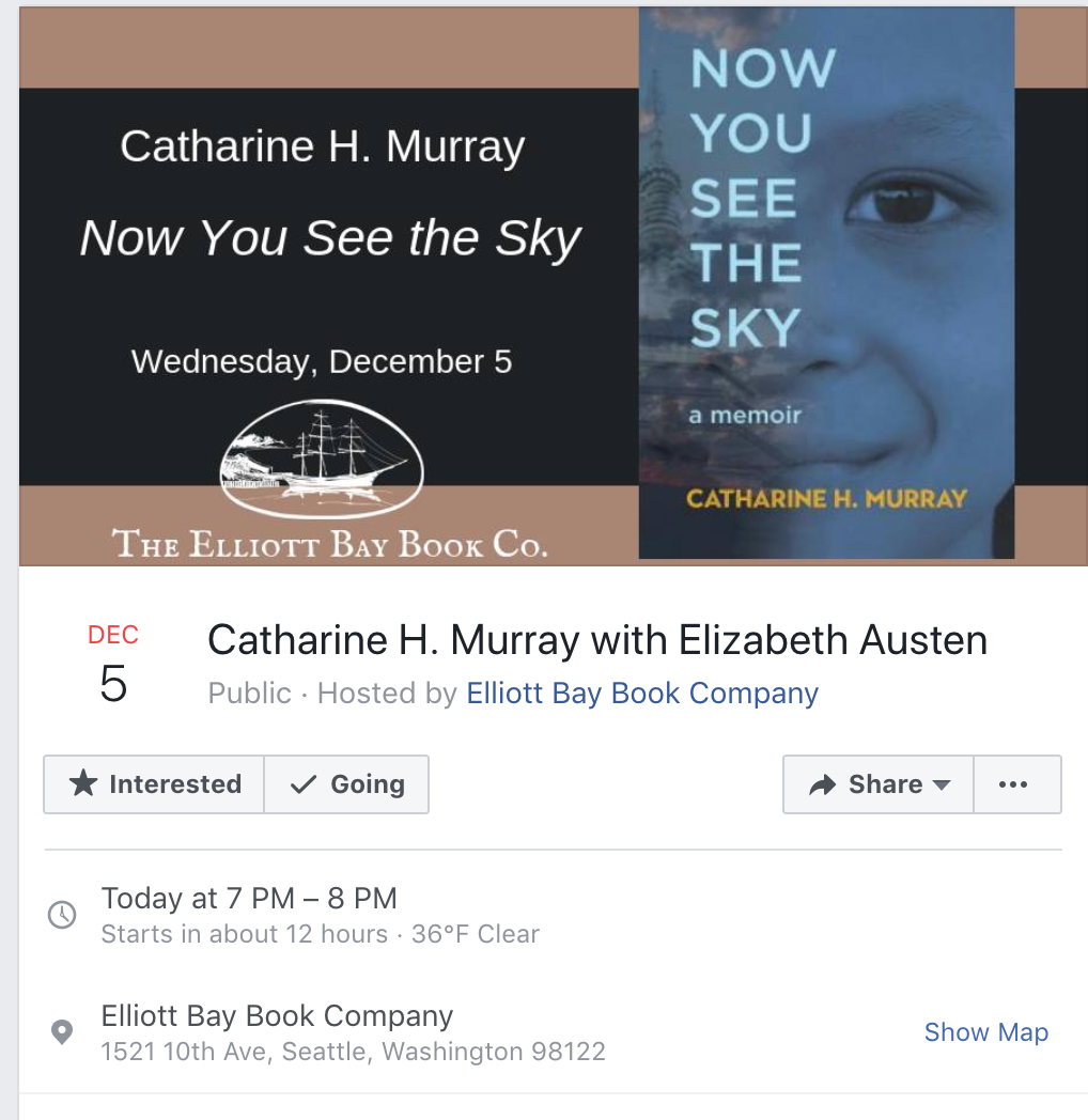 Screenshot 2018-12-05 07.23.31