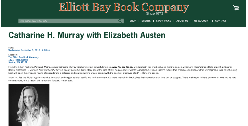 Screenshot 2018-12-05 09.58.59