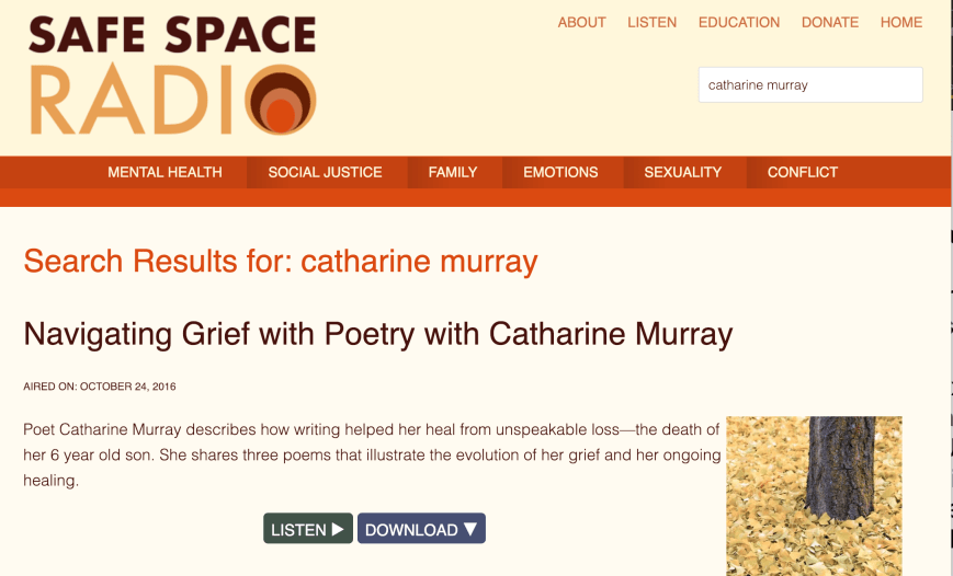 screenshot 2019-01-09 09.53.05