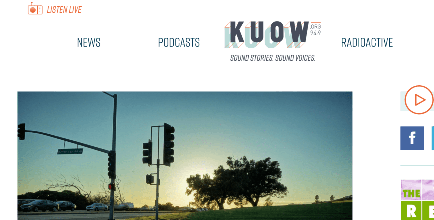 screenshot 2019-01-09 09.55.42