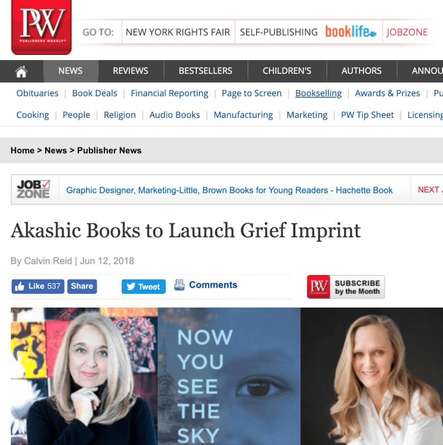 screenshot 2019-01-09 11.03.25