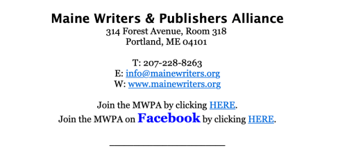 screenshot 2019-01-09 11.08.02