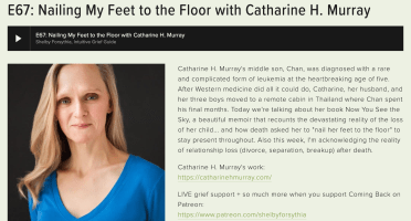 Screenshot 2019-02-08 07.14.48