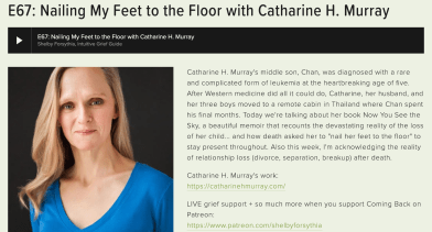 Screenshot 2019-02-08 07.14.48